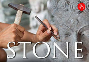 Stone