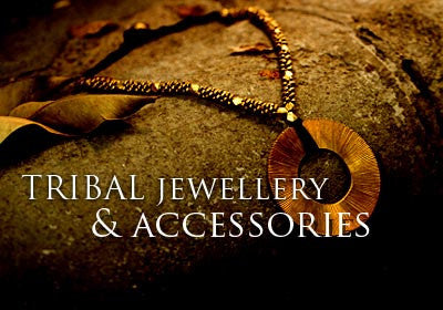 Jewellery
