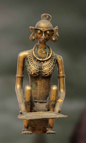 Sunirmala: The Perfectly Cleaning up Process