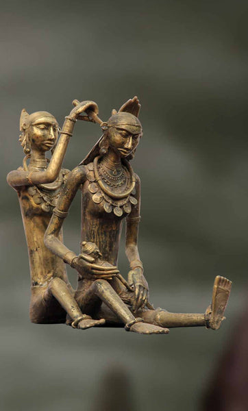 Shringar: Women's Beauty Secret