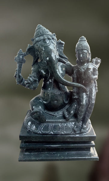 Kripalu: The Merciful Lord