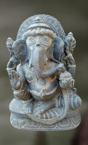 Amit: The Incomparable Lord