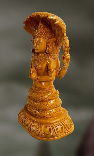 Patanjali: Teaching Yoga Sutra