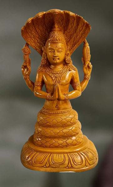 Patanjali: Teaching Yoga Sutra