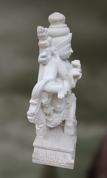 Manamohan: Lord who Wins Heart