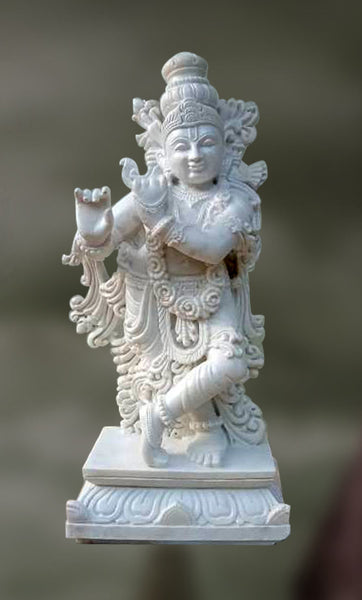 Manamohan: Lord who Wins Heart