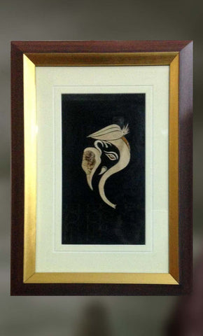 Varaprada: The Lord who Grants all Wishes and Boons