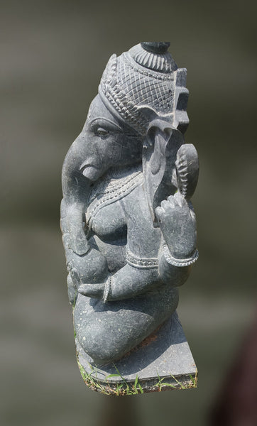 Shoorpakarna: The Lord with Big Ears