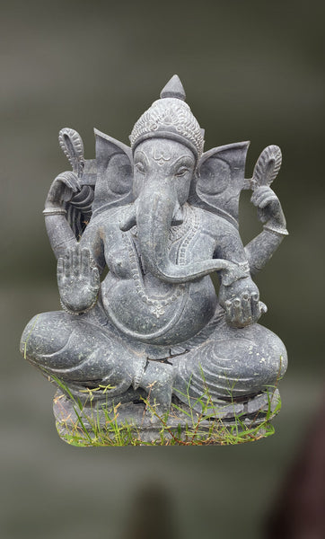 Shoorpakarna: The Lord with Big Ears