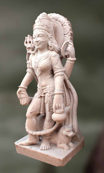 Harihara: The Supreme Gods