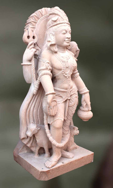 Harihara: The Supreme Gods