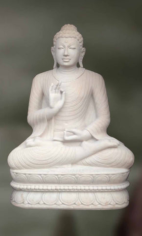 Vipaschit: The learned Scholar