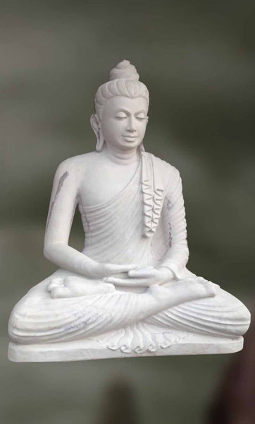 Prabhudha: The Awakened