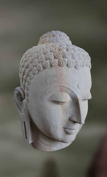 Antah Sukham: Absolute Inner Peace