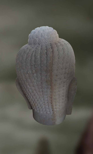 Antah Sukham: Absolute Inner Peace