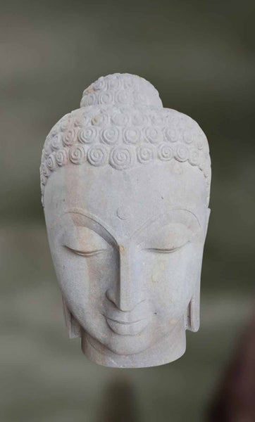 Antah Sukham: Absolute Inner Peace