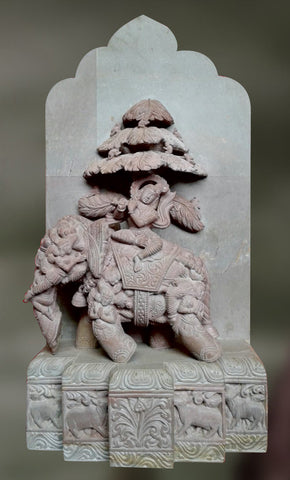 Hrishikesh: The Lord of All Senses