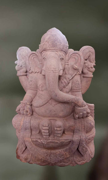 Atharva: The God who can fight all odds