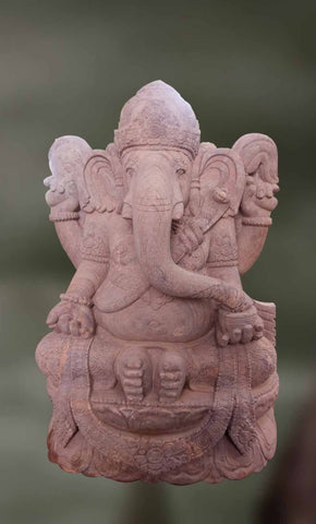 Atharva: The God who can fight all odds