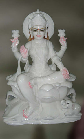 Padmapriya : The Lover of Lotus , Goddess Lakshmi