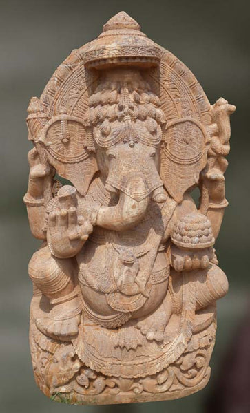 Kshipra: One Who is Easy to Appease