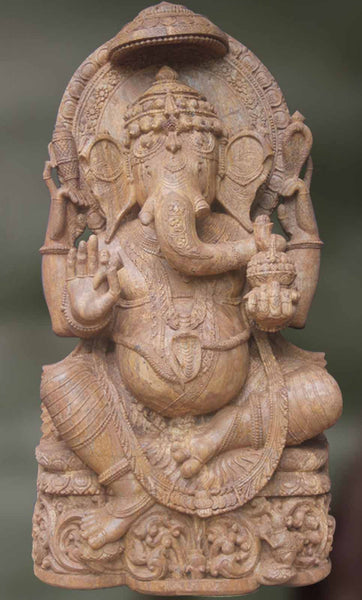 Alampata: The Eternal Lord