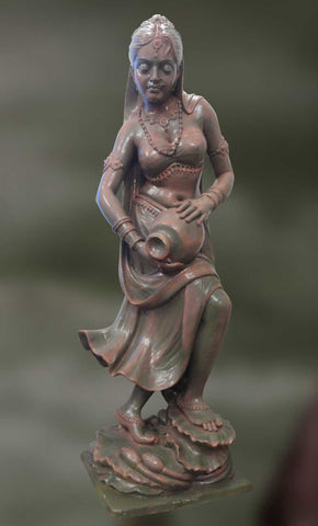 Mohini : The Enchantress