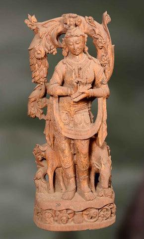 Manmathlekha:Heart in a Letter