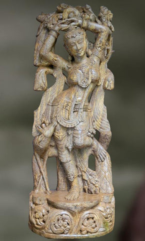 Visrama: The Luxury of Leisure