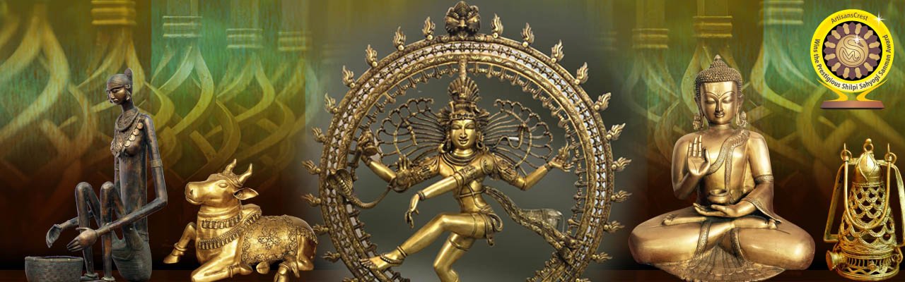 Metal Sculptures